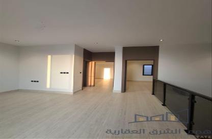 Villa - 6 - 6 for sale in Al Lulu - Al Khubar - Eastern Villa - 6 - 6 for sale in Al Lulu - Al Khubar - Eastern