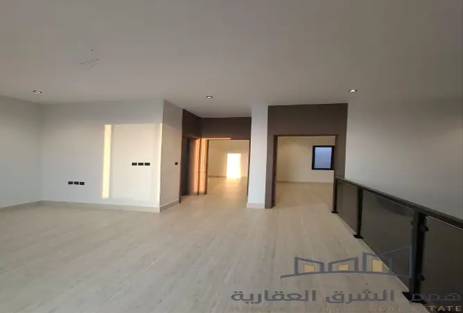 52178704 - صورة العقار 2