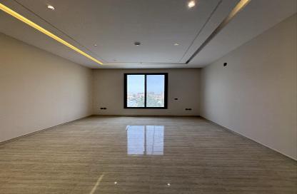 Apartment - 3 Bedrooms - 3 Bathrooms for sale in East Naseem - Riyadh - Ar Riyadh