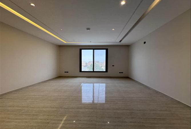 51525986 - Property Image 2