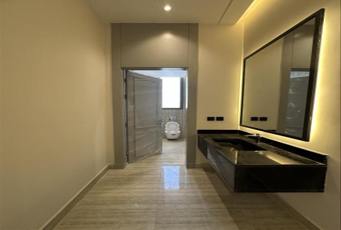 51525986 - Property Image 3