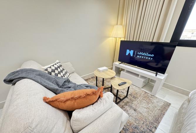 258851 - Property Image 3