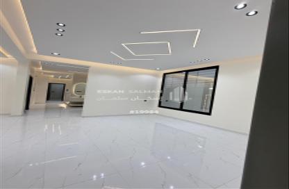 Villa - 7+ Bedrooms - 6 Bathrooms for sale in At Taawun - Khamis Mushayt - Asir Villa - 7+ Bedrooms - 6 Bathrooms for sale in At Taawun - Khamis Mushayt - Asir