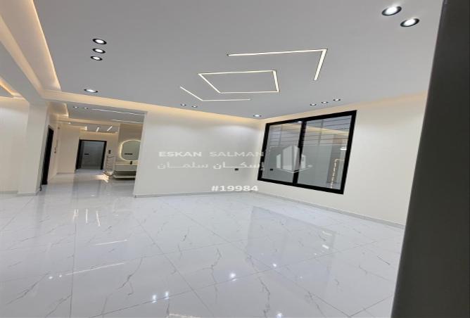 51861202 - صورة العقار 2