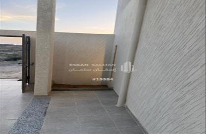 Villa - 7+ Bedrooms - 6 Bathrooms for sale in At Taawun - Khamis Mushayt - Asir Villa - 7+ Bedrooms - 6 Bathrooms for sale in At Taawun - Khamis Mushayt - Asir