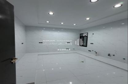 Villa - 7+ Bedrooms - 6 Bathrooms for sale in At Taawun - Khamis Mushayt - Asir Villa - 7+ Bedrooms - 6 Bathrooms for sale in At Taawun - Khamis Mushayt - Asir