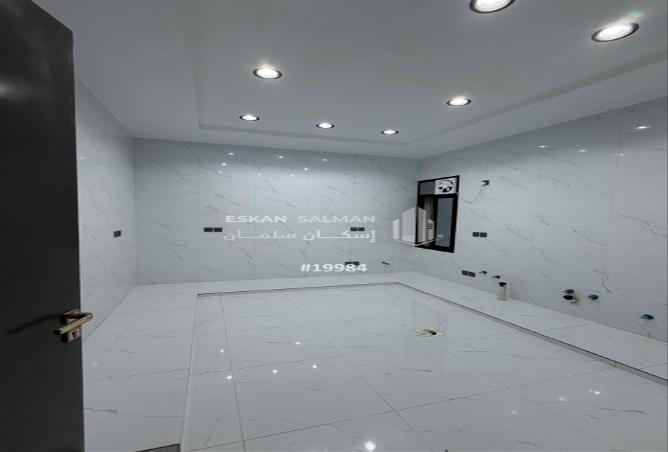 51861202 - صورة العقار 3