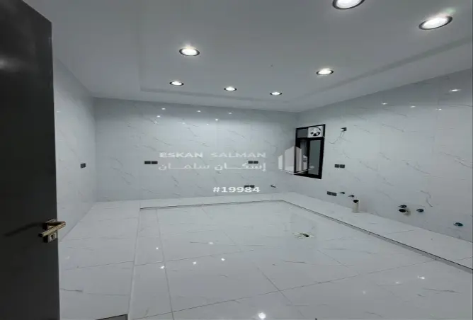 51861202 - صورة العقار 3