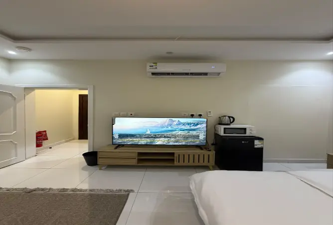 52264142 - Property Image 3