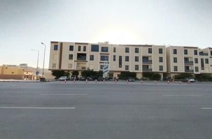 شقة - 3 غرف نوم - 3 حمامات للايجار في حطين - الرياض - الرياض شقة - 3 غرف نوم - 3 حمامات للايجار في حطين - الرياض - الرياض