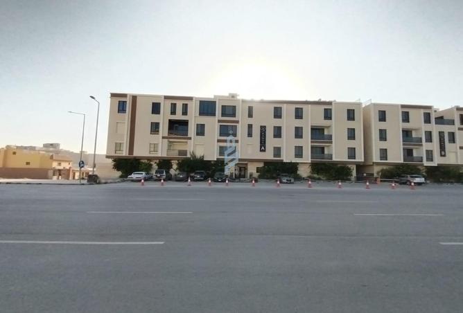 52019254 - الصورة الرئيسية للعقار