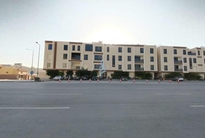 52019254 - صورة العقار 2