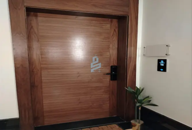 52019254 - Property Image 3