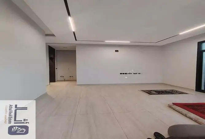 52284735 - Property Image 2