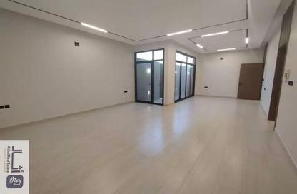 Full Floor - 5 - 5 for sale in Qurtubah - Riyadh - Ar Riyadh