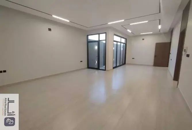 52284735 - Property Image 3