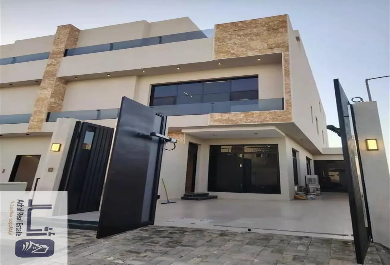 52284735 - Property Main Image