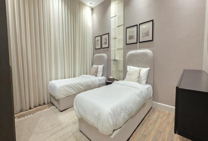 259166 - Property Image 3