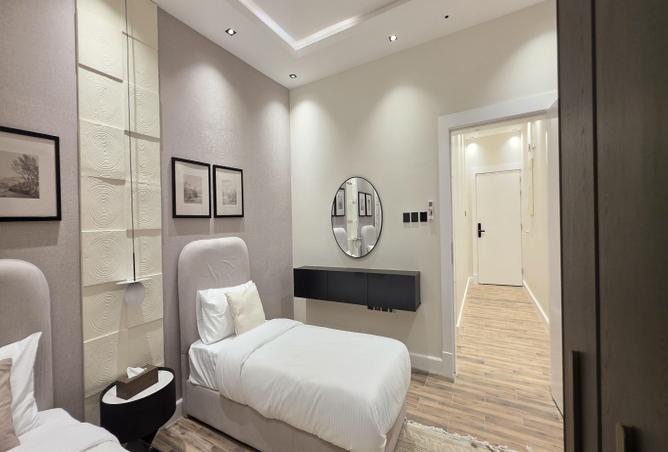 259166 - Property Image 2