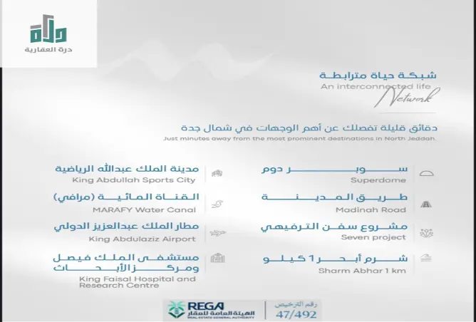 51804613 - صورة العقار 3
