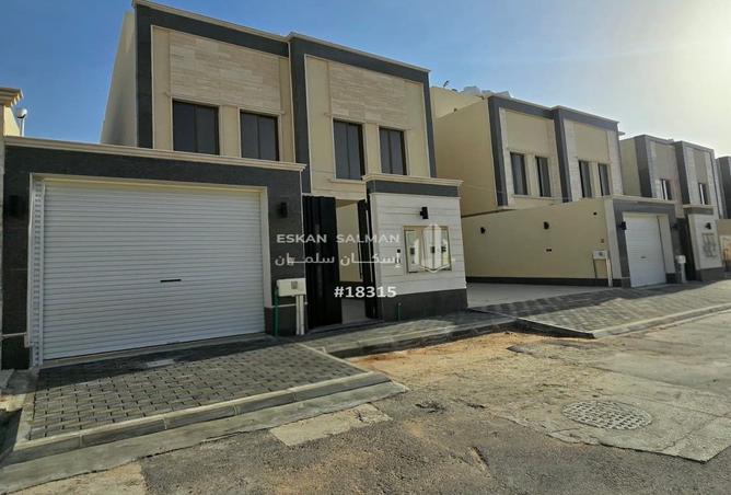 51860961 - Property Image 2