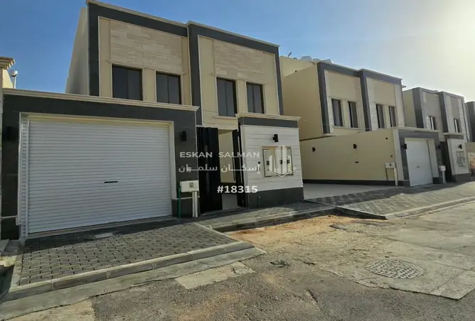 51860961 - صورة العقار 2