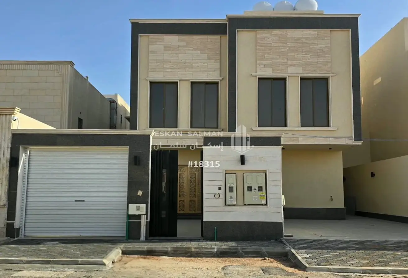 51860961 - الصورة الرئيسية للعقار