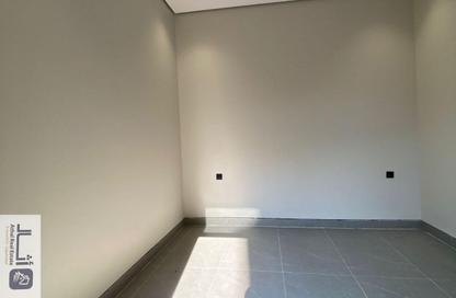 Full Floor - 3 - 4 for sale in Ishbiliyah - Riyadh - Ar Riyadh