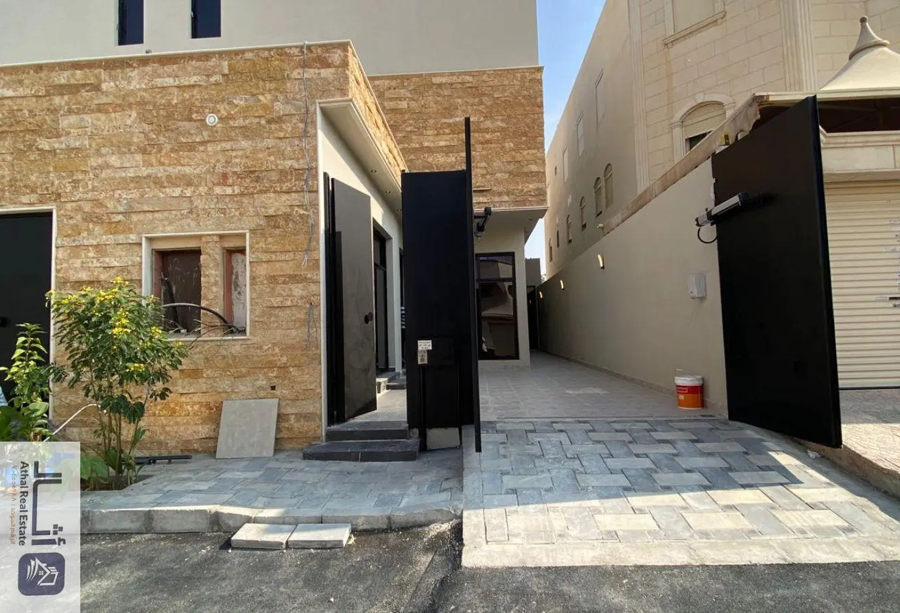 52300777 - Property Main Image