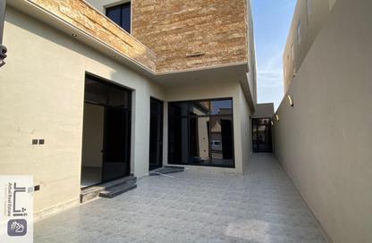 Full Floor - 3 - 4 for sale in Ishbiliyah - Riyadh - Ar Riyadh