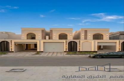 Villa - 6 Bedrooms - 6 Bathrooms for sale in Al Lulu - Al Khubar - Eastern