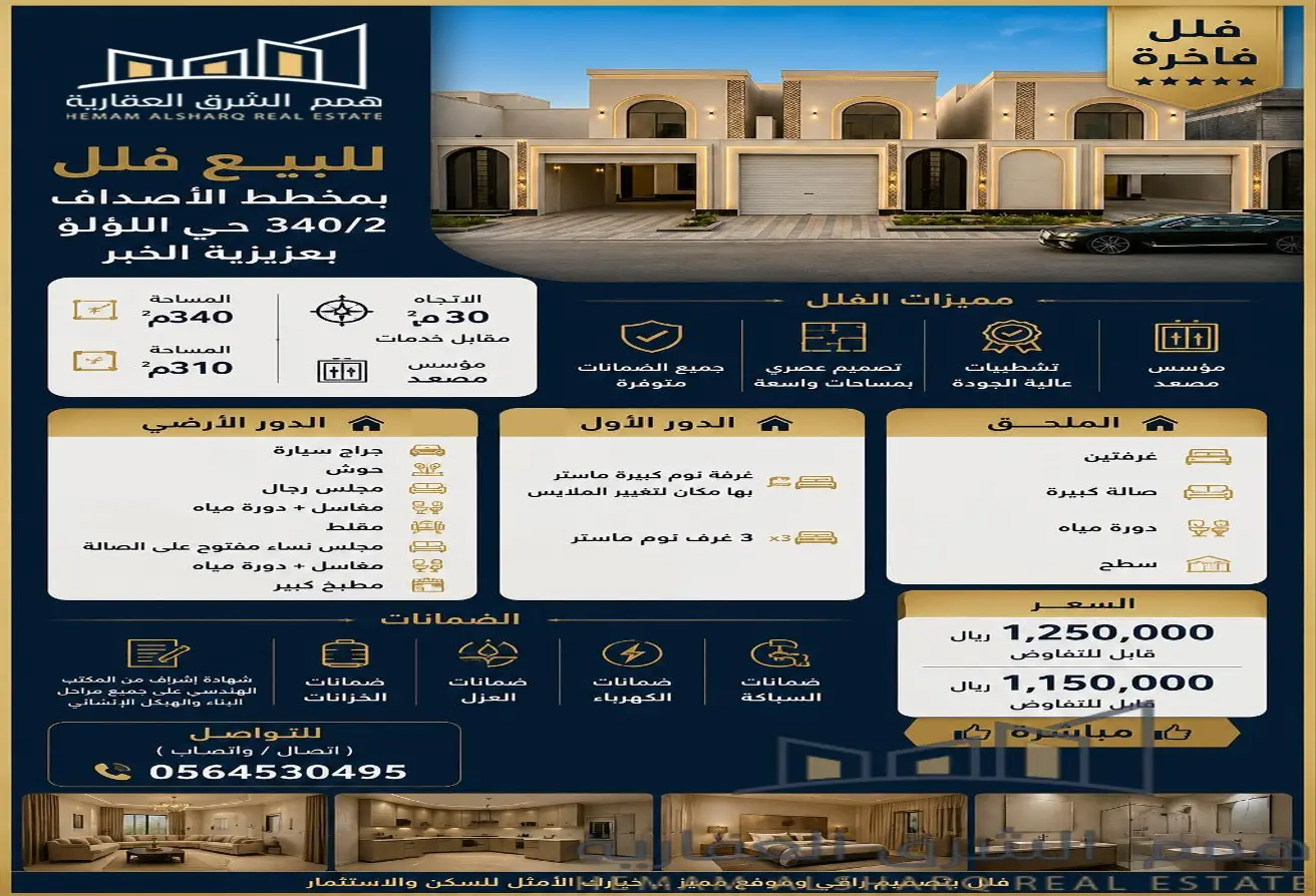 51729413 - Property Main Image