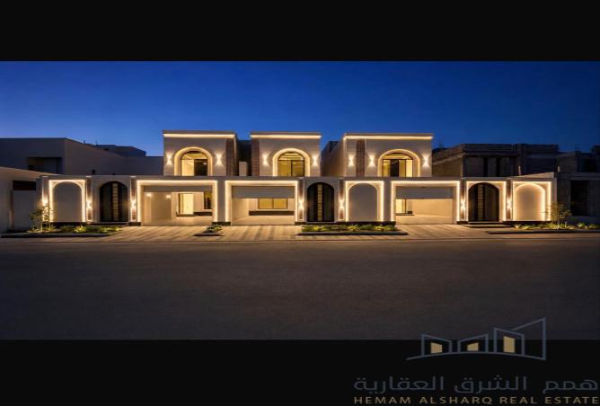 51729413 - Property Image 3