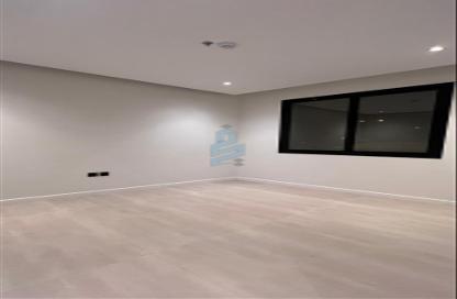 Apartment - 3 - 3 for rent in An Nada - Riyadh - Ar Riyadh