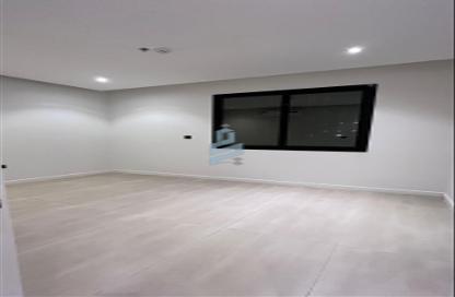 Apartment - 3 - 3 for rent in An Nada - Riyadh - Ar Riyadh Apartment - 3 - 3 for rent in An Nada - Riyadh - Ar Riyadh