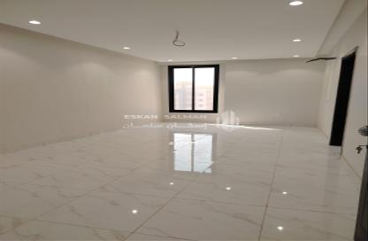 Apartment - 5 Bedrooms - 4 Bathrooms for sale in Mishrifah - Jeddah - Makkah Al Mukarramah Apartment - 5 Bedrooms - 4 Bathrooms for sale in Mishrifah - Jeddah - Makkah Al Mukarramah