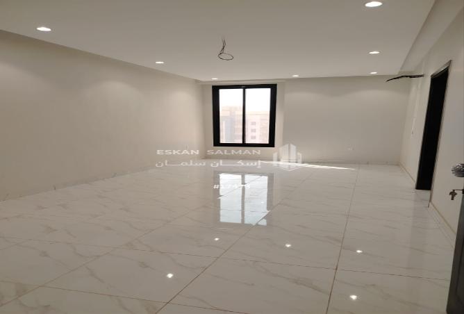 51860448 - Property Image 3