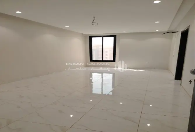 51860448 - صورة العقار 3