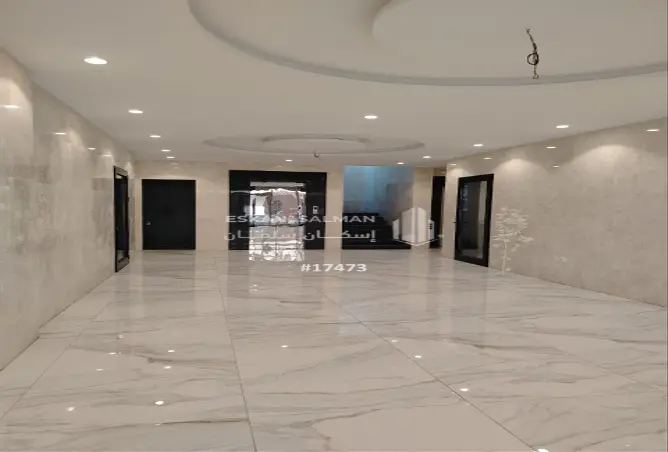 51860448 - صورة العقار 2