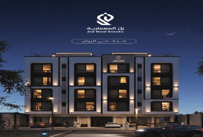 51940262 - الصورة الرئيسية للعقار