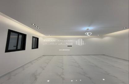 Villa - 7+ Bedrooms - 6 Bathrooms for sale in Al Haylah Ash Sharqi - Muhayil - Asir Villa - 7+ Bedrooms - 6 Bathrooms for sale in Al Haylah Ash Sharqi - Muhayil - Asir