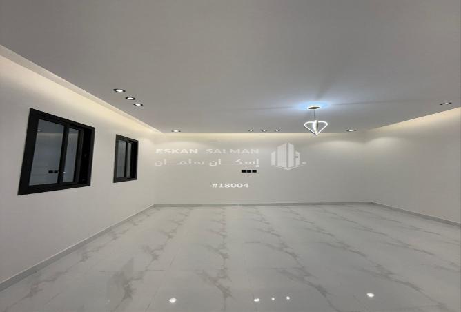 51860807 - صورة العقار 3