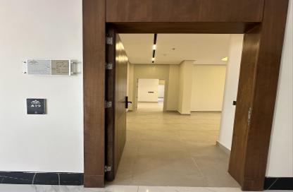 Apartment - 4 Bedrooms - 3 Bathrooms for sale in Ar Rimal - Riyadh - Ar Riyadh