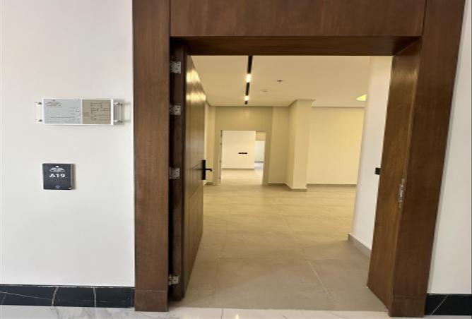 51649082 - Property Main Image