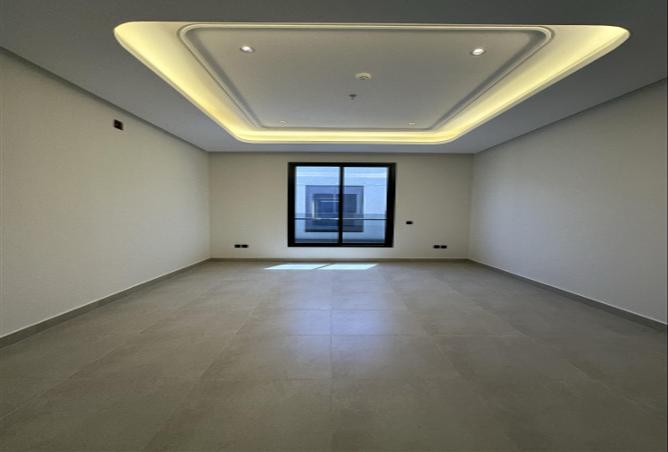 51649082 - Property Image 2