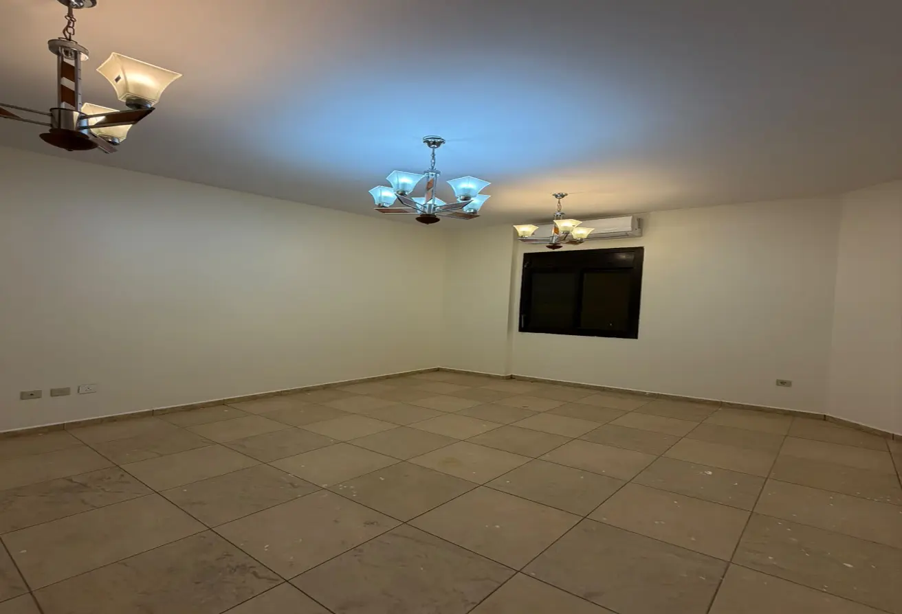 52354143 - Property Main Image