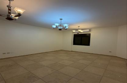Apartment - 3 - 3 for rent in Al Faisaliyah - Jeddah - Makkah Al Mukarramah