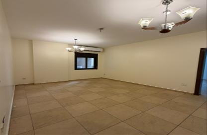 Apartment - 3 - 3 for rent in Al Faisaliyah - Jeddah - Makkah Al Mukarramah Apartment - 3 - 3 for rent in Al Faisaliyah - Jeddah - Makkah Al Mukarramah
