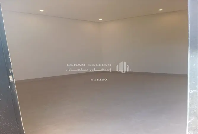 51860890 - صورة العقار 2