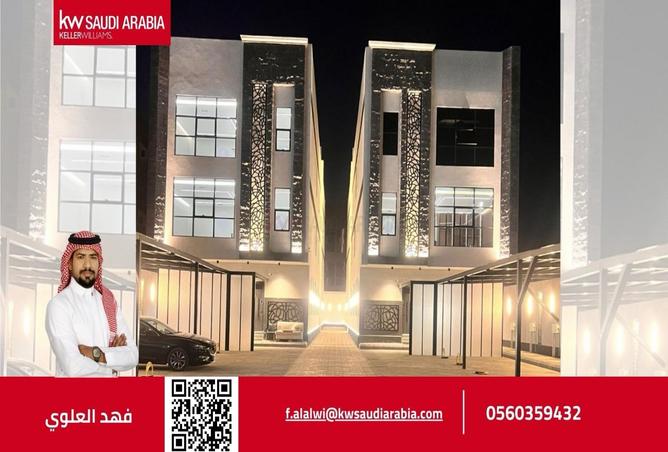 51173717 - الصورة الرئيسية للعقار